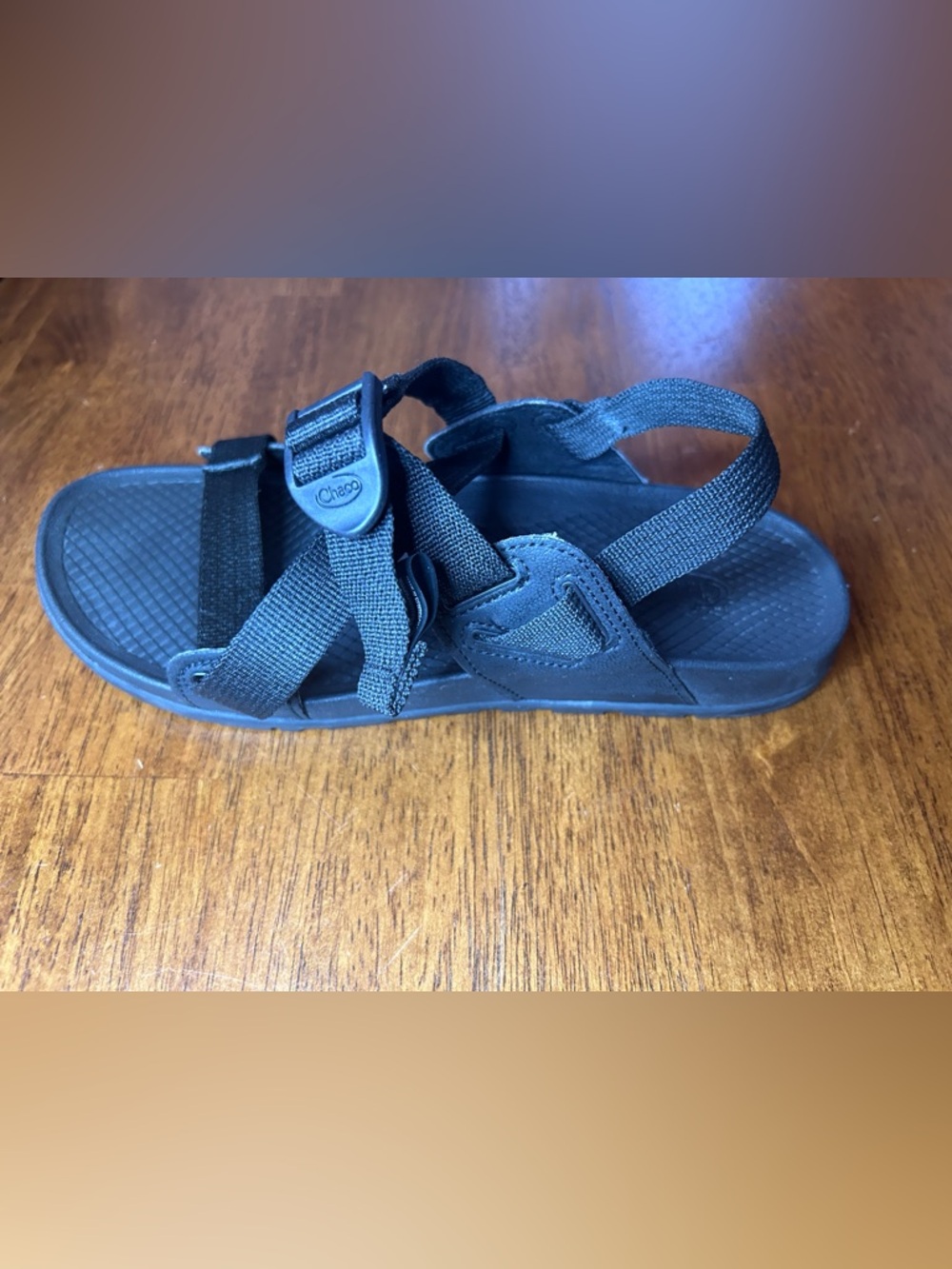 Chaco Lowdown Sandals Women’s Size 8 - Picture 3 of 7